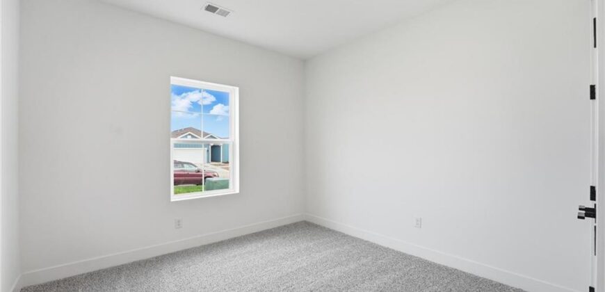 32735 W 176th Terrace, Gardner, KS 66030