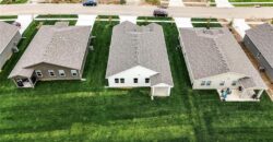 32735 W 176th Terrace, Gardner, KS 66030