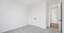 32735 W 176th Terrace, Gardner, KS 66030