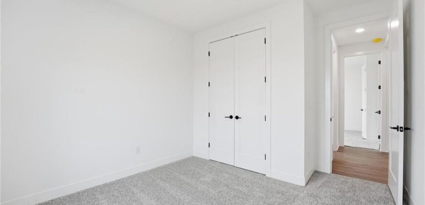 32735 W 176th Terrace, Gardner, KS 66030