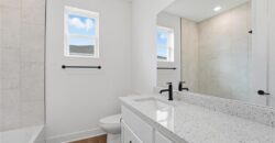 32735 W 176th Terrace, Gardner, KS 66030