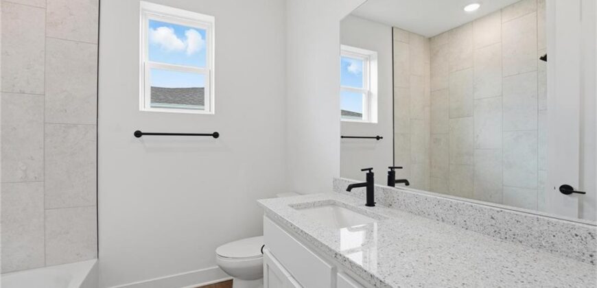 32735 W 176th Terrace, Gardner, KS 66030