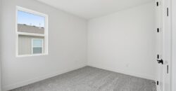 32735 W 176th Terrace, Gardner, KS 66030