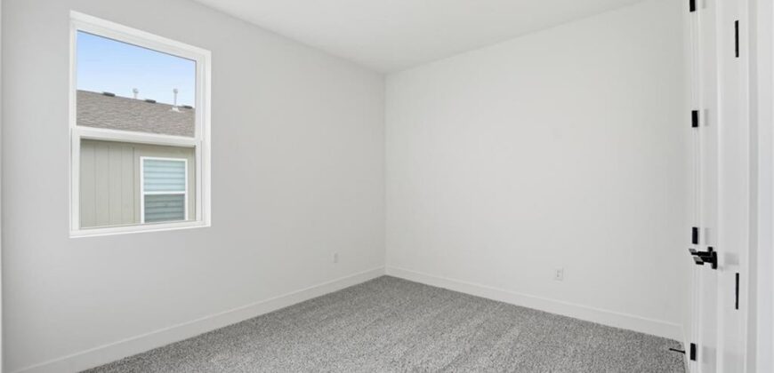 32735 W 176th Terrace, Gardner, KS 66030