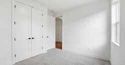 32735 W 176th Terrace, Gardner, KS 66030