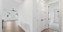 32735 W 176th Terrace, Gardner, KS 66030