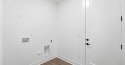 32735 W 176th Terrace, Gardner, KS 66030