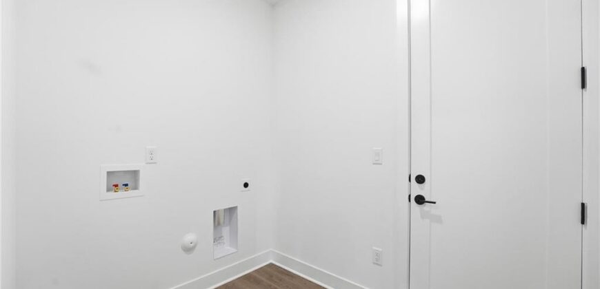 32735 W 176th Terrace, Gardner, KS 66030