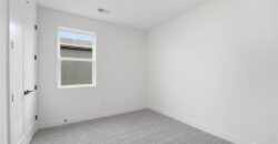 32735 W 176th Terrace, Gardner, KS 66030