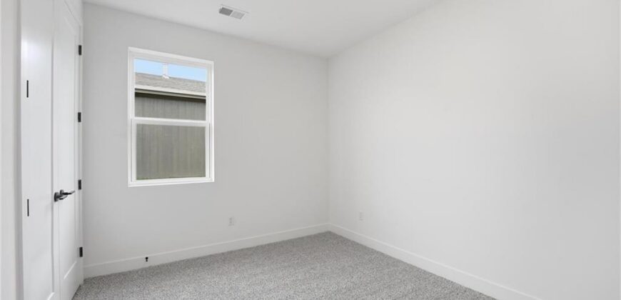 32735 W 176th Terrace, Gardner, KS 66030