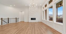 4800 NW Huonker Court, Riverside, MO 64150