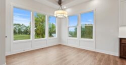 4800 NW Huonker Court, Riverside, MO 64150