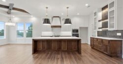 4800 NW Huonker Court, Riverside, MO 64150