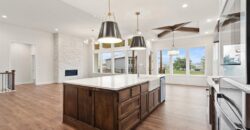 4800 NW Huonker Court, Riverside, MO 64150