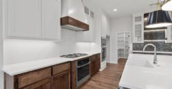 4800 NW Huonker Court, Riverside, MO 64150