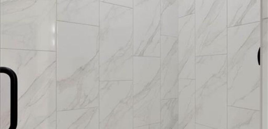 4800 NW Huonker Court, Riverside, MO 64150