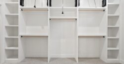 4800 NW Huonker Court, Riverside, MO 64150