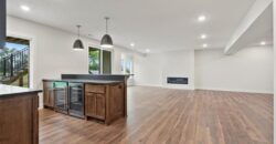 4800 NW Huonker Court, Riverside, MO 64150