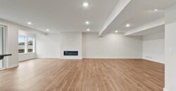 4800 NW Huonker Court, Riverside, MO 64150