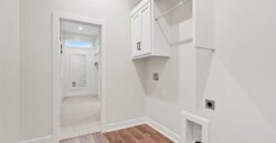 4800 NW Huonker Court, Riverside, MO 64150