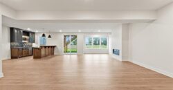 4800 NW Huonker Court, Riverside, MO 64150