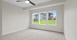 4800 NW Huonker Court, Riverside, MO 64150