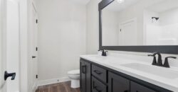 4800 NW Huonker Court, Riverside, MO 64150