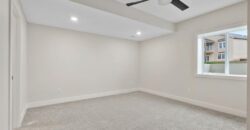 4800 NW Huonker Court, Riverside, MO 64150