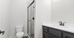 4800 NW Huonker Court, Riverside, MO 64150