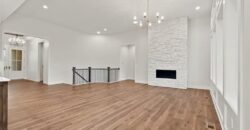 4800 NW Huonker Court, Riverside, MO 64150