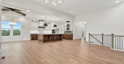 4800 NW Huonker Court, Riverside, MO 64150