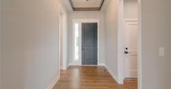 4855 NW Martin Street, Riverside, MO 64150