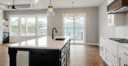 4855 NW Martin Street, Riverside, MO 64150