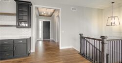 4855 NW Martin Street, Riverside, MO 64150