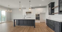 4855 NW Martin Street, Riverside, MO 64150