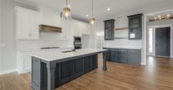 4855 NW Martin Street, Riverside, MO 64150