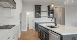 4855 NW Martin Street, Riverside, MO 64150