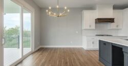 4855 NW Martin Street, Riverside, MO 64150