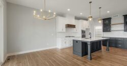 4855 NW Martin Street, Riverside, MO 64150