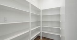 4855 NW Martin Street, Riverside, MO 64150