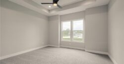 4855 NW Martin Street, Riverside, MO 64150