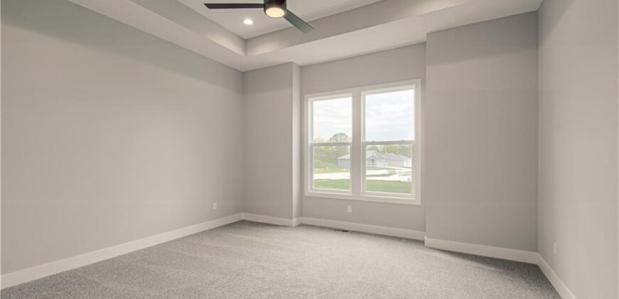 4855 NW Martin Street, Riverside, MO 64150