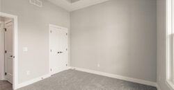 4855 NW Martin Street, Riverside, MO 64150