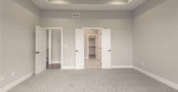 4855 NW Martin Street, Riverside, MO 64150