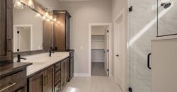 4855 NW Martin Street, Riverside, MO 64150