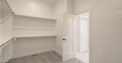 4855 NW Martin Street, Riverside, MO 64150