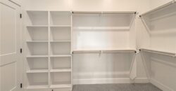 4855 NW Martin Street, Riverside, MO 64150