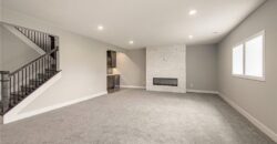 4855 NW Martin Street, Riverside, MO 64150