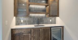 4855 NW Martin Street, Riverside, MO 64150