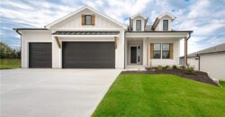 4855 NW Martin Street, Riverside, MO 64150